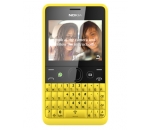 nokia asha 210 dual sim